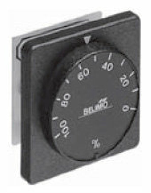 SGF - Задвижки за клапи - Електрически аксесоари - Аксесоари - Вентилатори - systemair