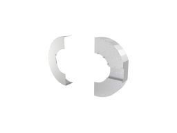 IPOR-FD - Аксесоари за пожарни клапи - Противопожарни клапи - Пожарна безопасност - Продукти - systemair