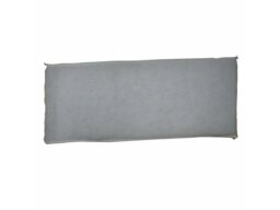 GEO PFR - Филтри за геотермални системи - Други филтри - Филтри - Жилищни вентилационни системи - Продукти - systemair