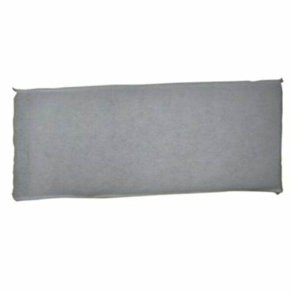 GEO PFR - Филтри за геотермални системи - Други филтри - Филтри - Жилищни вентилационни системи - systemair