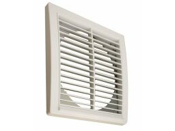 EFG - Решетки - Монтажно оборудване - Механични аксесоари - Аксесоари - Вентилатори - systemair