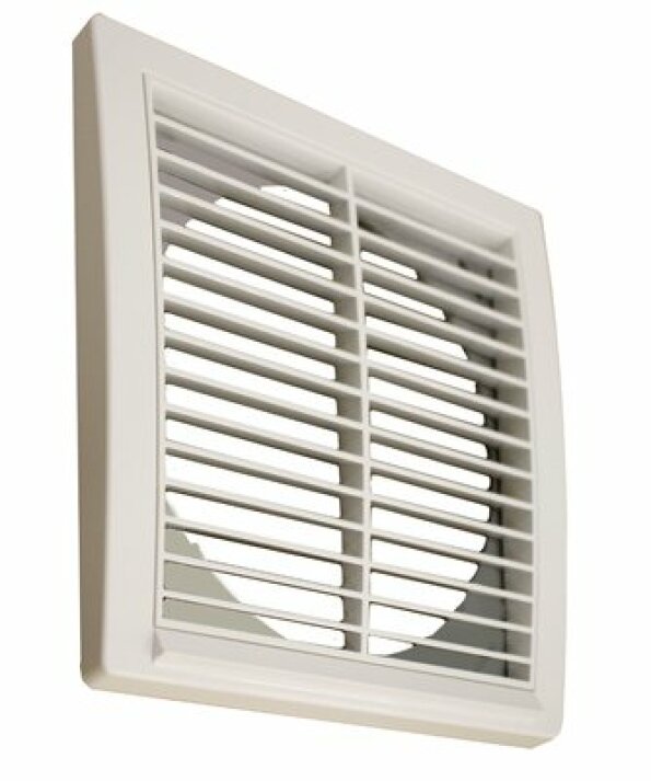 EFG - Решетки - Монтажно оборудване - Механични аксесоари - Аксесоари - systemair