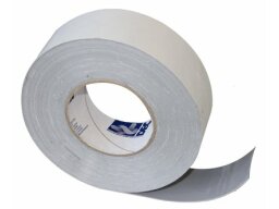 Sealing tape KWL - Аксесоари за въздуховоди - Аксесоари - Жилищни вентилационни системи - Продукти - systemair