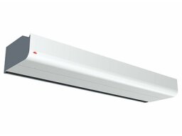 PA3500 - Въздушни завеси за търговски помещения - Въздушни завеси - Продукти - systemair