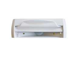 VACU sweep - Vacuum аксесоари - Прахосмучещи системи - Жилищни вентилационни системи - Продукти - systemair