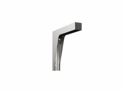 SIFW - Аксесоари за окачен монтаж - Аксесоари - Въздушни завеси - Продукти - systemair