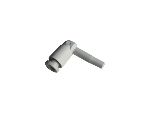 DP-C-OPTIMA-LV - Аксесоари - контрол на дебита - Контрол на въздушния дебит - Продукти за въздухоразпределение - Продукти - systemair