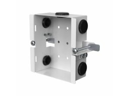 SAVE Wall Mounted Kit - Управление - Accessories for Residential units - Аксесоари - Жилищни вентилационни системи - Продукти - systemair