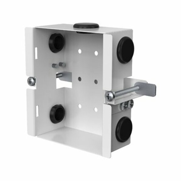 SAVE Wall Mounted Kit - Управление - Accessories for Residential units - Аксесоари - Жилищни вентилационни системи - systemair