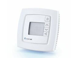 Corrigo S-ED-RU-DFO - Controls - Аксесоари - Въздухообработващи агрегати - Продукти - systemair