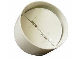 BDS - Клапи - Механични аксесоари - Аксесоари - Вентилатори - Продукти - systemair