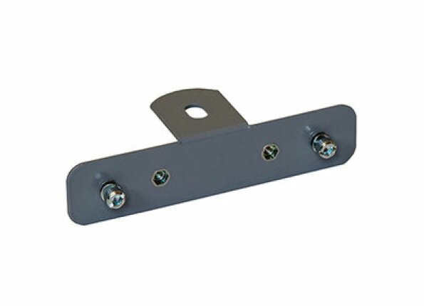 IHAF - Аксесоари - Нагреватели за вътрешен двор - Лъчисти нагреватели - Нагреватели - systemair