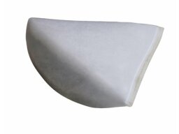 Filter air diffuser - Филтри за дифузори и въздушни вентили - Други филтри - Филтри - Жилищни вентилационни системи - Продукти - systemair