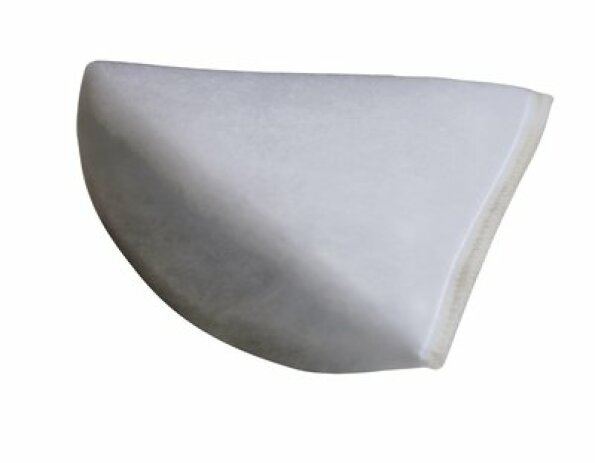 Filter air diffuser - Филтри за дифузори и въздушни вентили - Други филтри - Филтри - Жилищни вентилационни системи - systemair