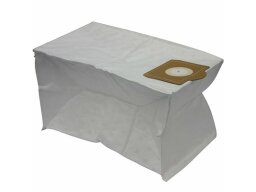 Dust bag - Vacuum аксесоари - Прахосмучещи системи - Жилищни вентилационни системи - Продукти - systemair
