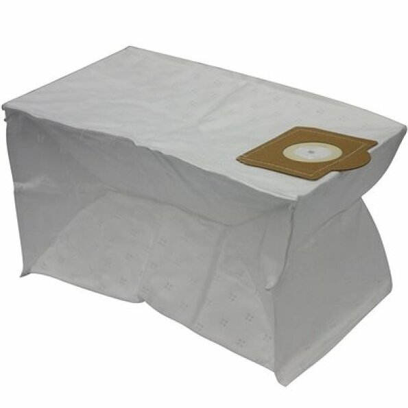 Dust bag - Vacuum аксесоари - Прахосмучещи системи - Жилищни вентилационни системи - Продукти - systemair