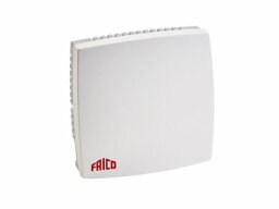 ERPGG - Сензори - Управление на нагревателите - Нагреватели - Продукти - systemair