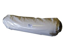 LF - Гъвкави шумозаглушители - Шумозаглушители - Въздуховоди - Жилищни вентилационни системи - Продукти - systemair