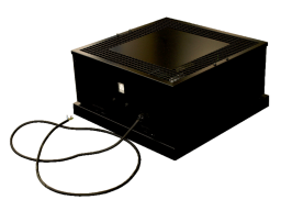 TFE - Takvifter - Vifter - Produkter - systemair