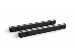 Vibration damping bases - Аксесоари за сплит системи - Аксесоари - Климатизатори - Продукти - systemair