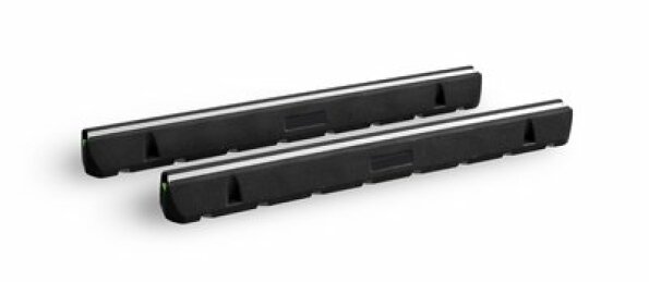 Vibration damping bases - Аксесоари за сплит системи - Аксесоари - Климатизатори - Продукти - systemair