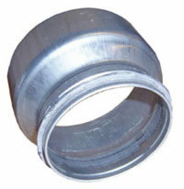 R - Намалители за въздуховоди - Въздуховоди и детайли - Механични аксесоари - Аксесоари - systemair