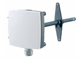 HTDT - Sensoren - Sensoren und Transmitter - Elektrisches Zubehör - Zubehör - Ventilatoren - systemair