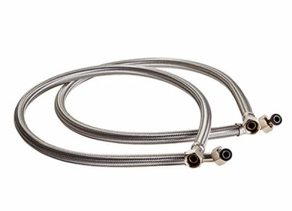 FHDN - Аксесоари за водни нагревателни агрегати - Аксесоари - Въздушни завеси - Продукти - systemair