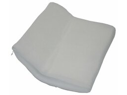 AH Filter - Филтри за дифузори и въздушни вентили - Други филтри - Филтри - Жилищни вентилационни системи - Продукти - systemair