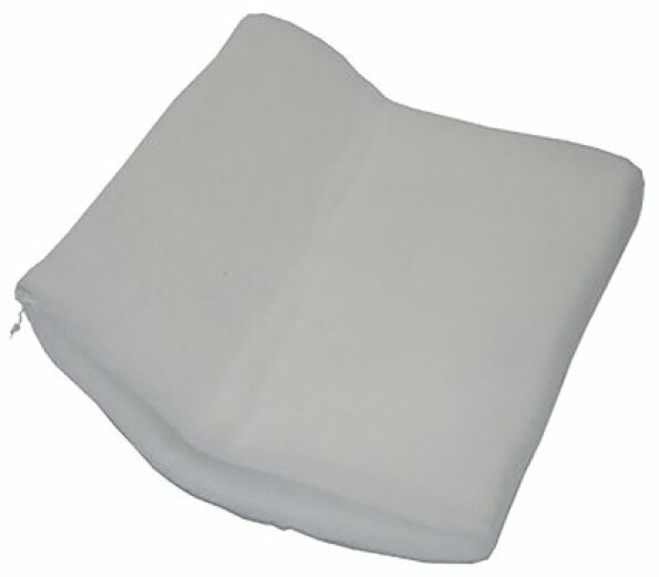 AH Filter - Филтри за дифузори и въздушни вентили - Други филтри - Филтри - Жилищни вентилационни системи - systemair