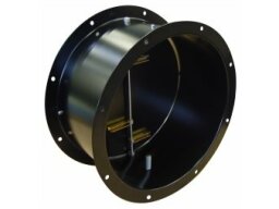 VKSV-EX - Registres - Accessoires mécaniques - Accessoires - Ventilateurs (Ventilation et Traitement d’air) - Produits Ventilation & Traitement d’air - systemair