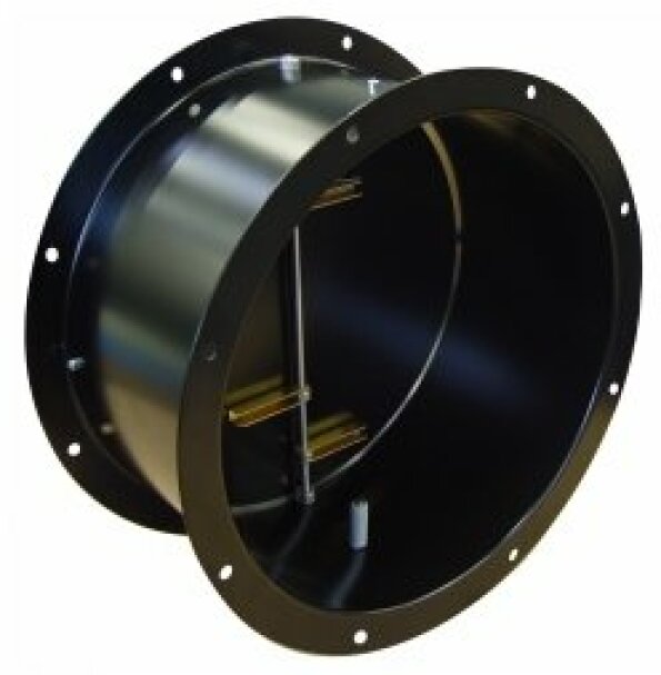 VKSV-EX - Registres - Accessoires mécaniques - Accessoires - Ventilateurs (Ventilation et Traitement d’air) - systemair