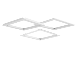 APS_, APT_, APG_ - Аксесоари за дифузори - Дифузори ADP - Продукти за въздухоразпределение - Продукти - systemair