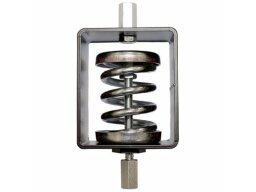 ZSD - Антивибрационни подложки - Монтажно оборудване - Механични аксесоари - Аксесоари - Вентилатори - systemair