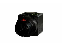 Genius modul PTC heating element - Отопление - Аксесоари за термопомпи и мулти модули - Аксесоари - Жилищни вентилационни системи - Продукти - systemair