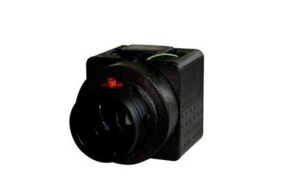 Genius modul PTC heating element - Отопление - Аксесоари за термопомпи и мулти модули - Аксесоари - Жилищни вентилационни системи - systemair