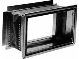 USE - Фланци - Монтажно оборудване - Механични аксесоари - Аксесоари - Вентилатори - systemair