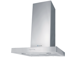 STIL - Кухненски аспиратори за SAVE и централни агрегати - Кухненски аспиратори - Жилищни вентилационни системи - Продукти - systemair