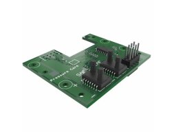 CAV kit - Управление - Accessories for Residential units - Аксесоари - Жилищни вентилационни системи - Продукти - systemair