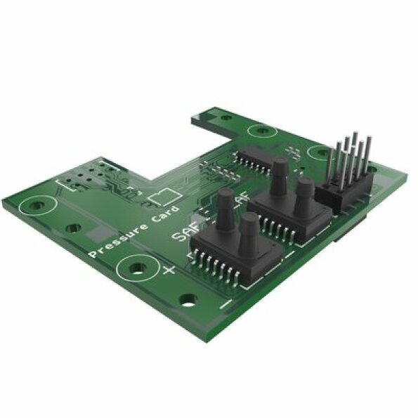 CAV kit - Управление - Accessories for Residential units - Аксесоари - Жилищни вентилационни системи - systemair