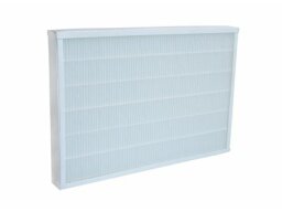 School-AHU Filter - Филтри - Аксесоари - Въздухообработващи агрегати - Продукти - systemair