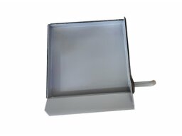 TKWDT - Аксесоари TKW - Аксесоари - Конвектори - Нагреватели - Продукти - systemair