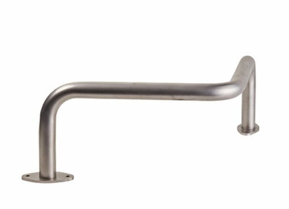 AXP - Други аксесоари за въздушни завеси - Аксесоари - Въздушни завеси - Продукти - systemair