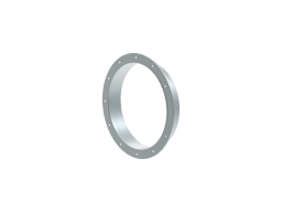 FAR - Аксесоари за пожарни клапи - Противопожарни клапи - Пожарна безопасност - Продукти - systemair