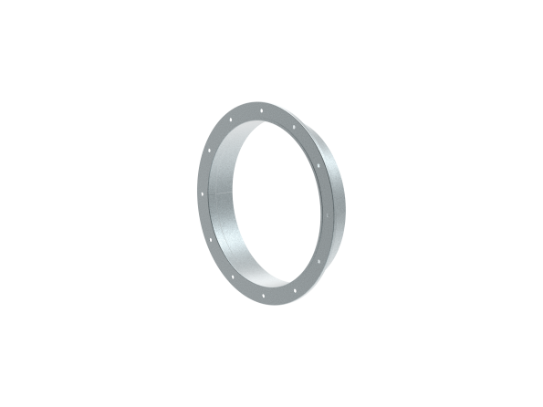 FAR - Аксесоари за пожарни клапи - Противопожарни клапи - Пожарна безопасност - Продукти - systemair