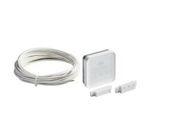 FC Direct за въздушни завеси - Управление FC за въздушни завеси - Управление за въздушни завеси - Въздушни завеси - Продукти - systemair