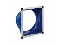 UGS - Адаптери - Монтажно оборудване - Механични аксесоари - Аксесоари - Вентилатори - systemair