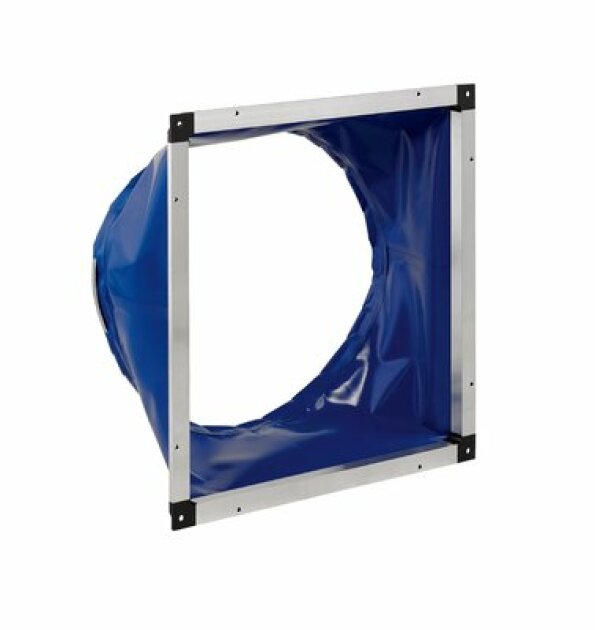 UGS - Адаптери - Монтажно оборудване - Механични аксесоари - Аксесоари - systemair