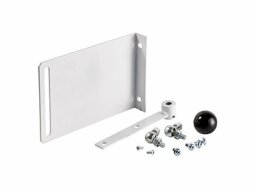 PHR01 - Лост за управление - Аксесоари - Топловъздушни апарати - Нагреватели - Продукти - systemair