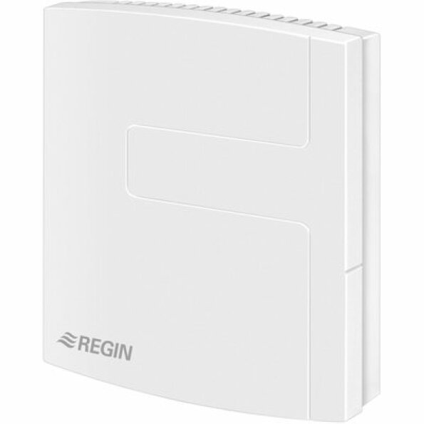 HTRT - Humidity sensors - Sensors and transmitters - Electrical Accessories - Accessories - systemair